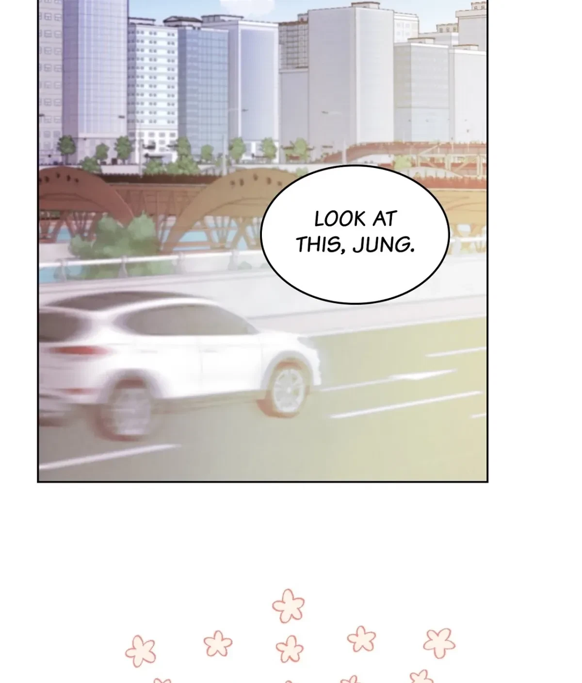 Chapter 61, page 30