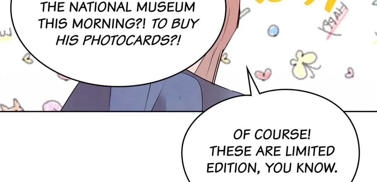 Chapter 61, page 32