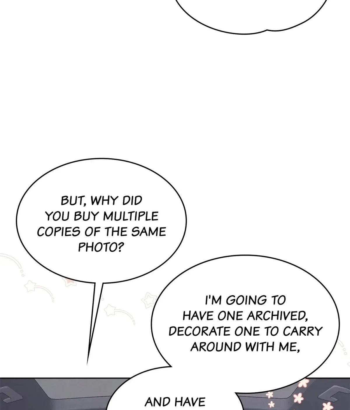Chapter 61, page 33