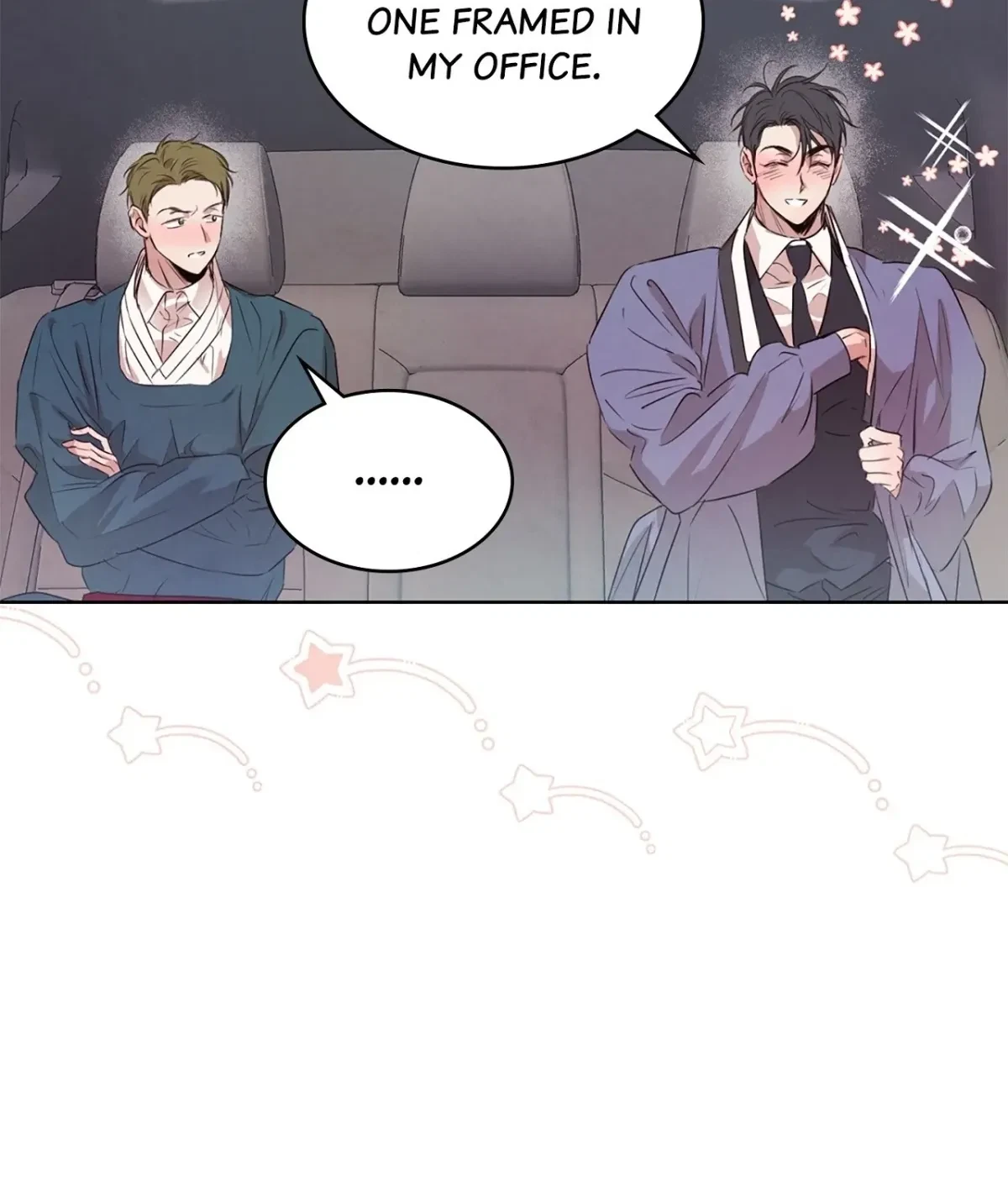 Chapter 61, page 34