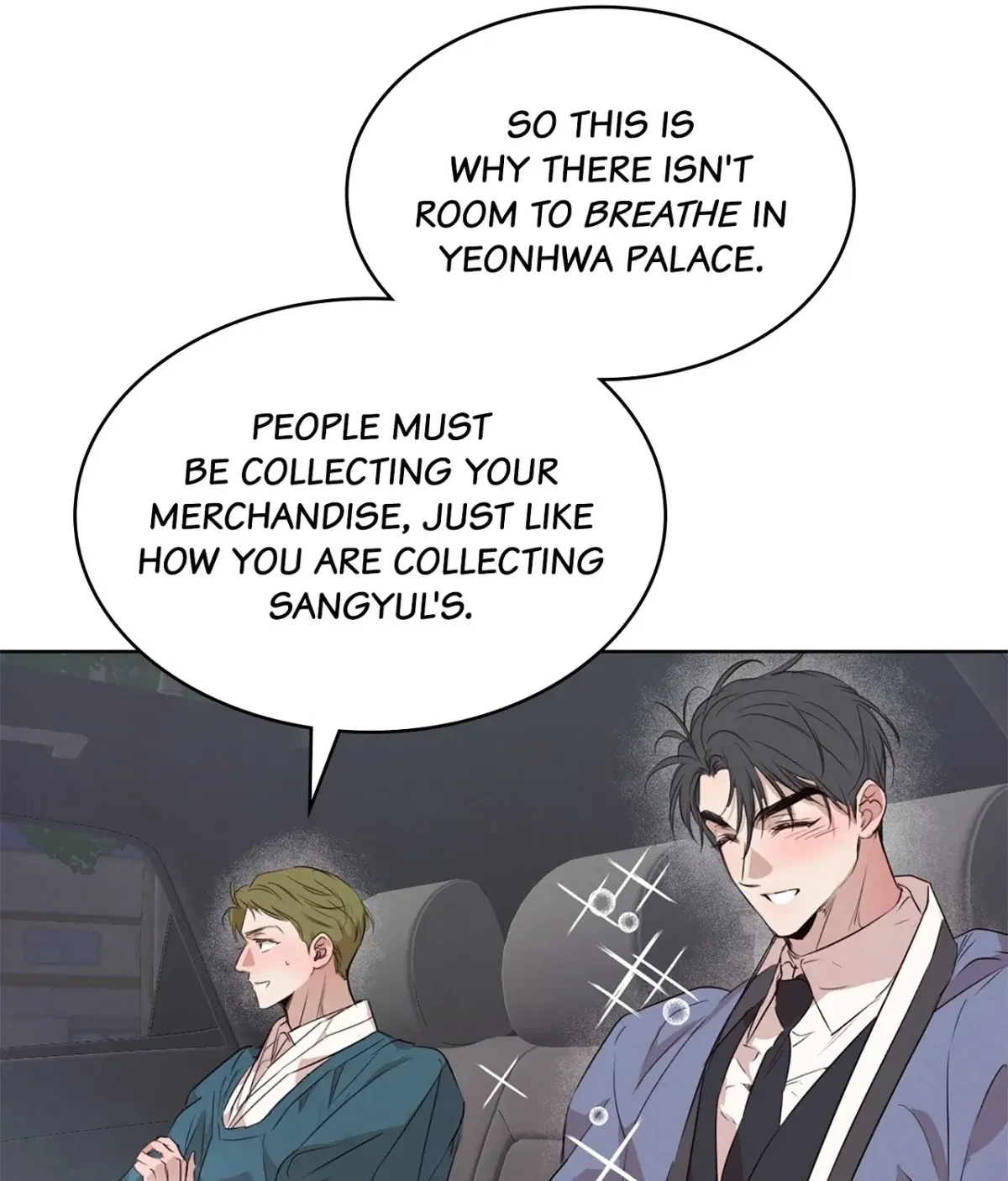 Chapter 61, page 35