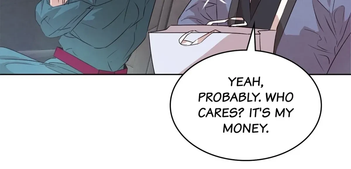 Chapter 61, page 36