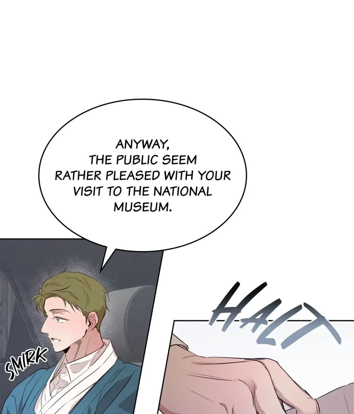 Chapter 61, page 37