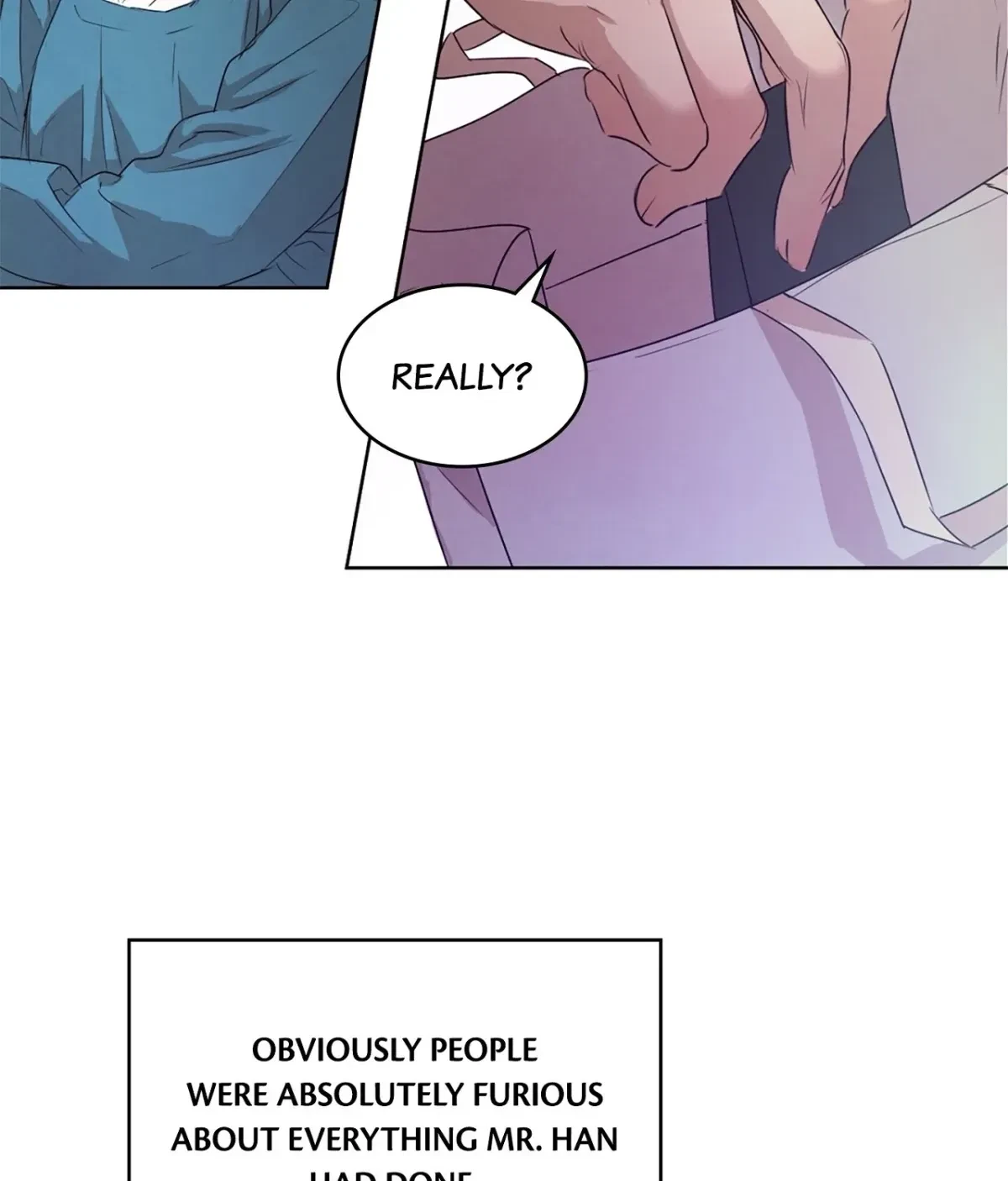 Chapter 61, page 38