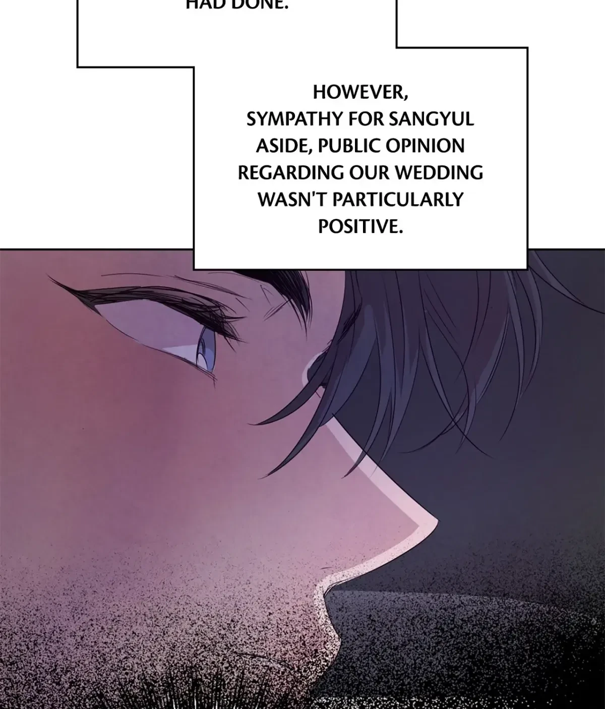 Chapter 61, page 39