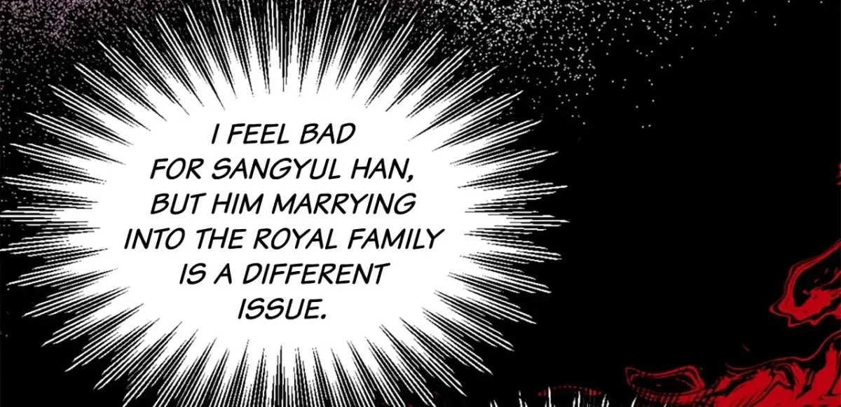 Chapter 61, page 40
