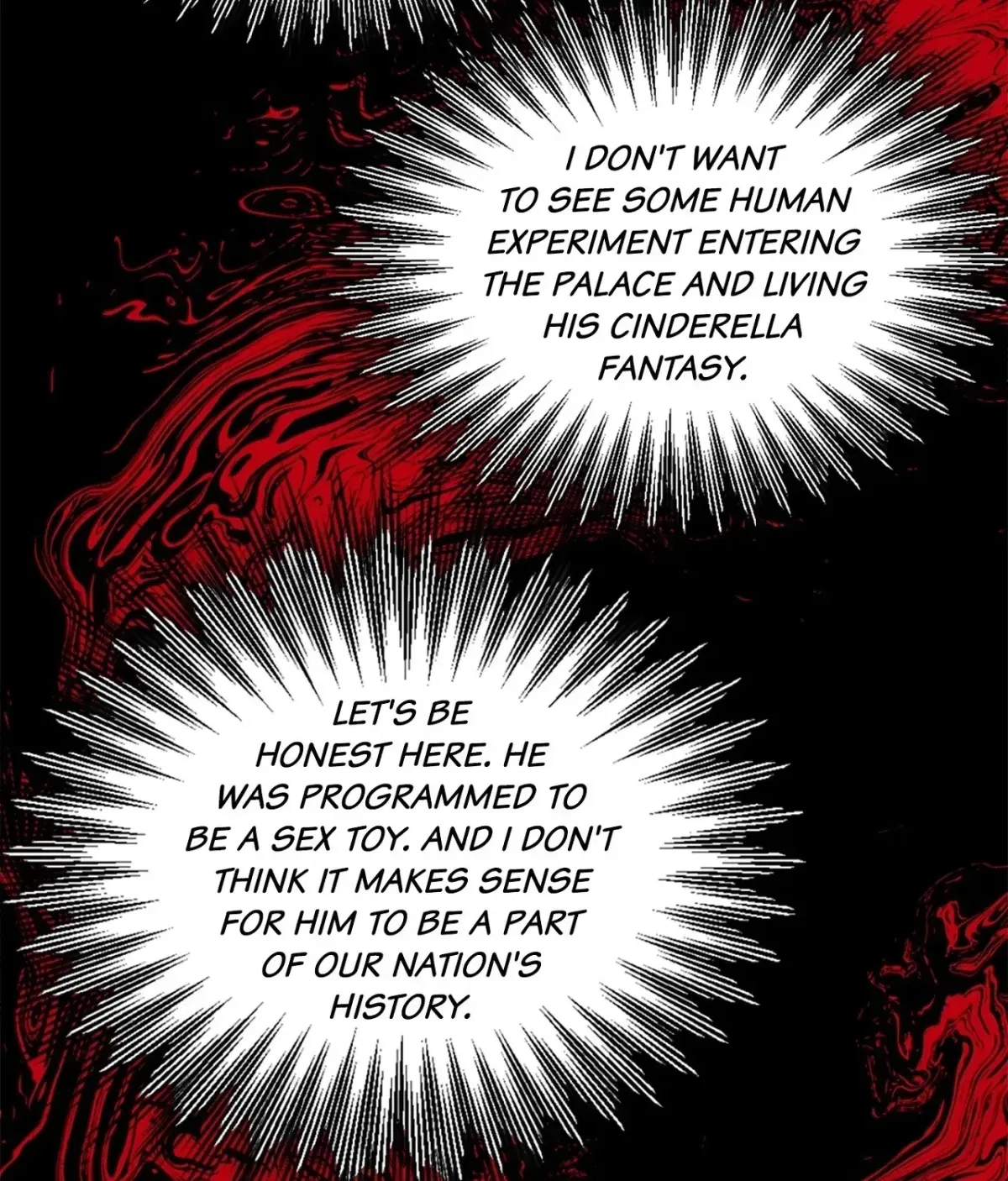 Chapter 61, page 41
