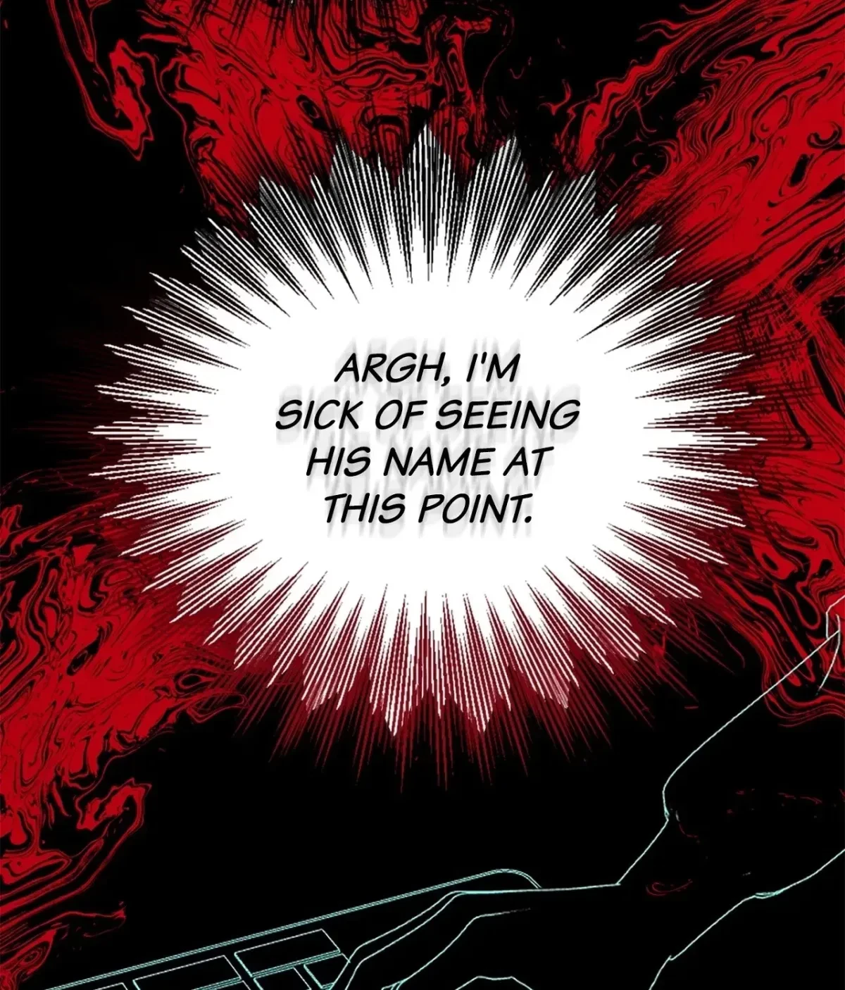 Chapter 61, page 42