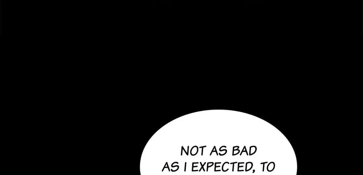 Chapter 61, page 44