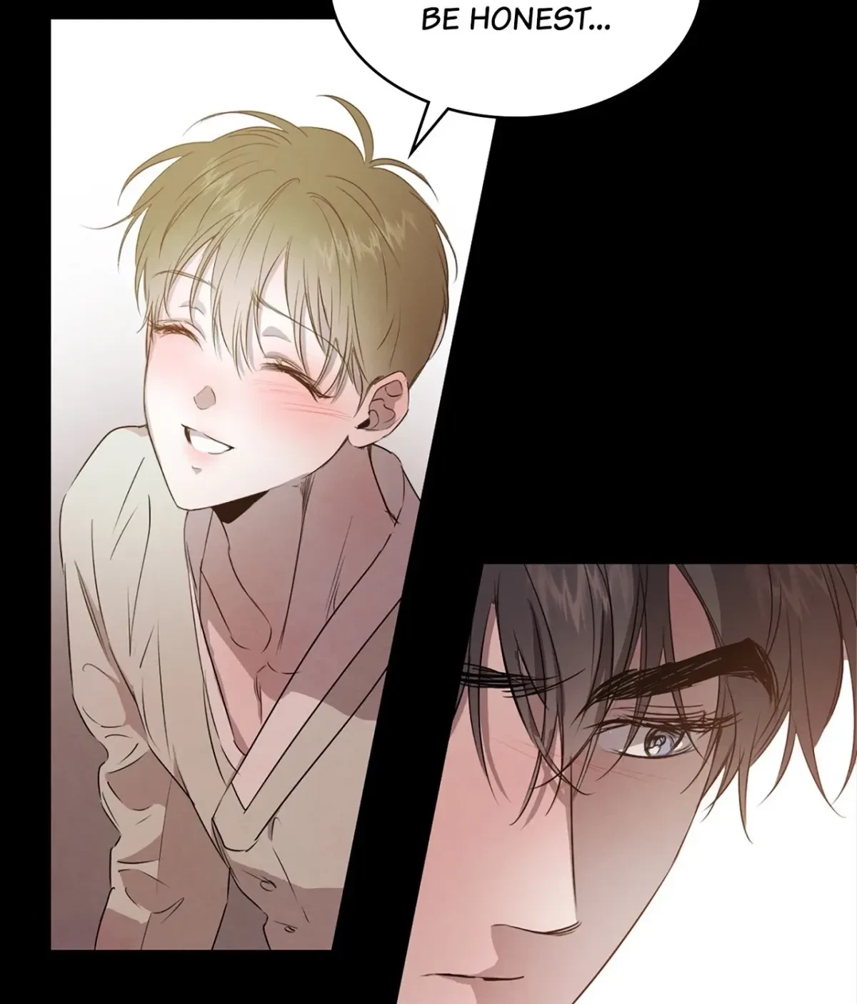 Chapter 61, page 45