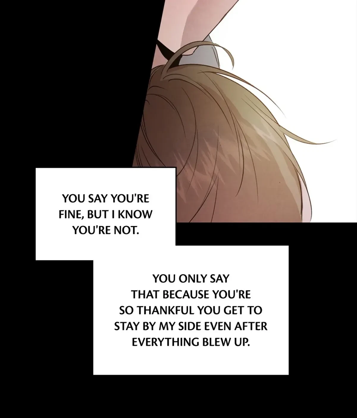Chapter 61, page 46