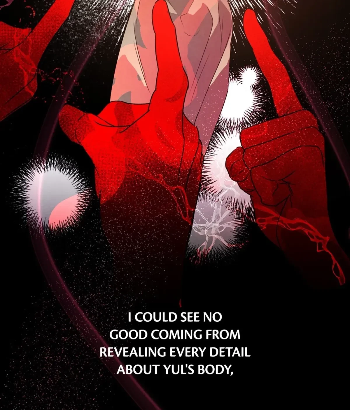 Chapter 61, page 49