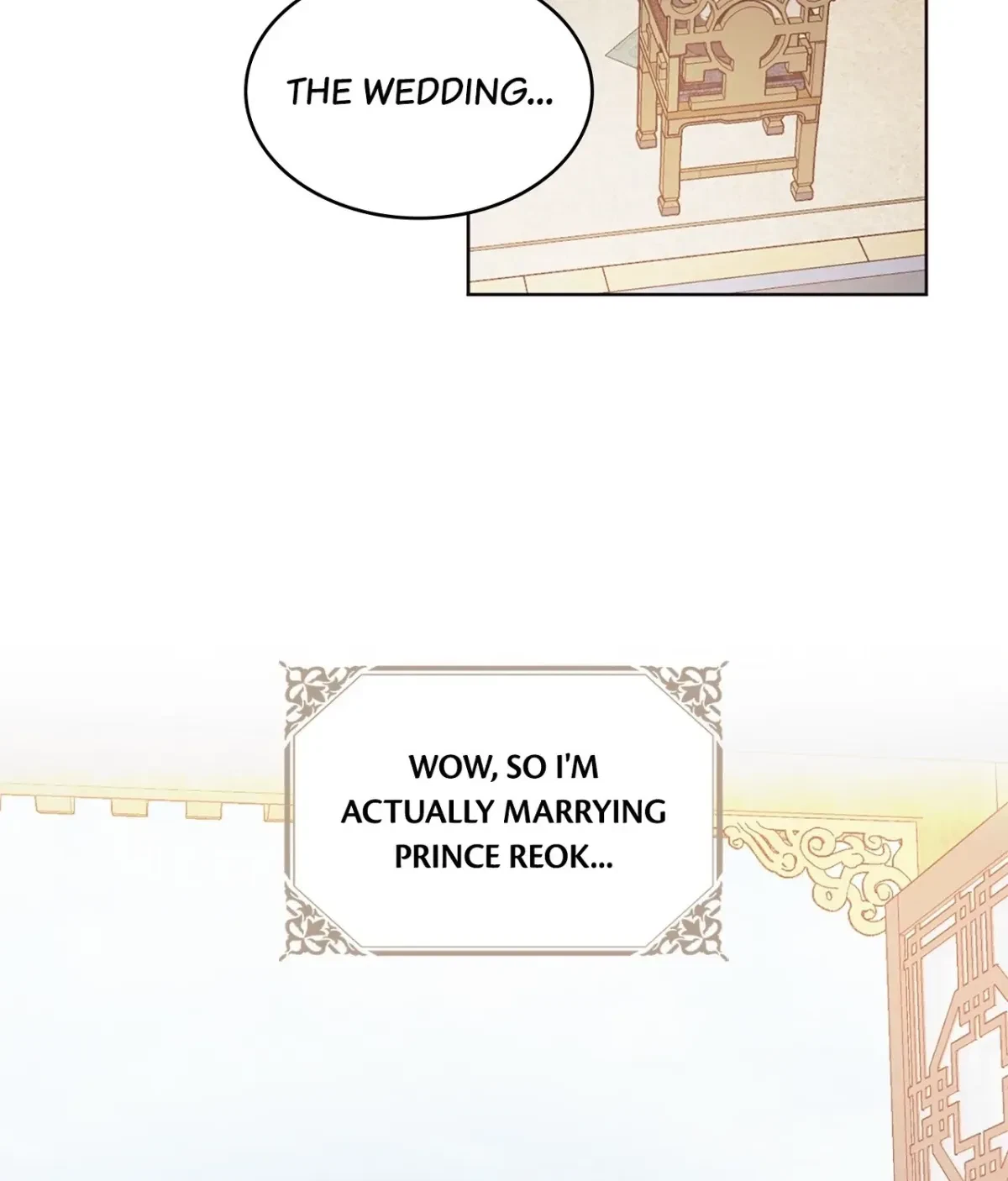 Chapter 61, page 5