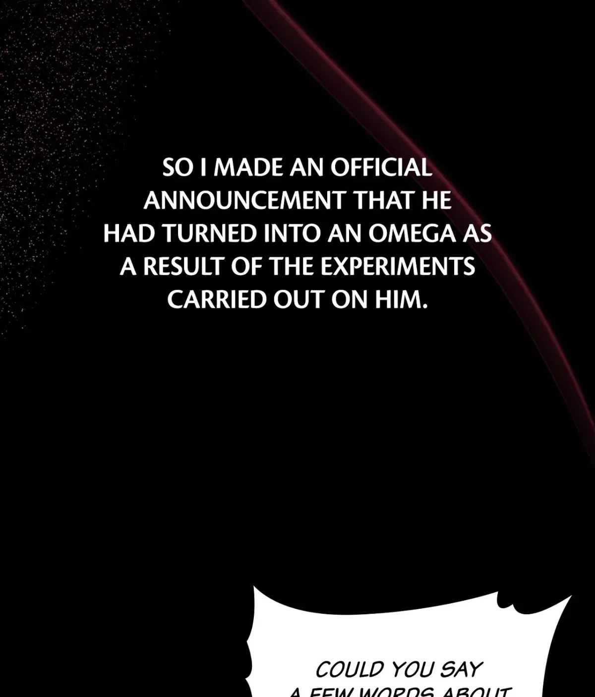 Chapter 61, page 50
