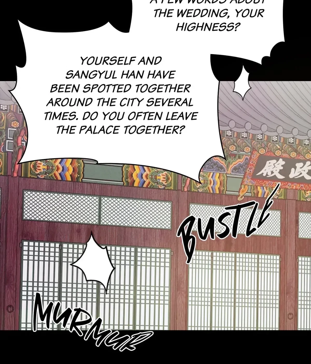 Chapter 61, page 51