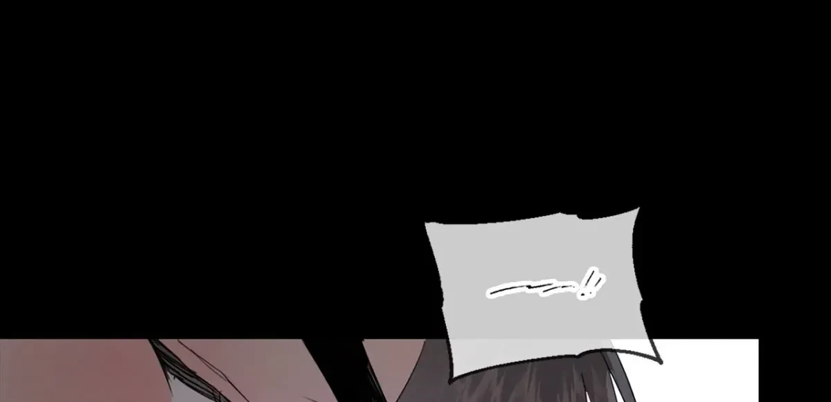 Chapter 61, page 52