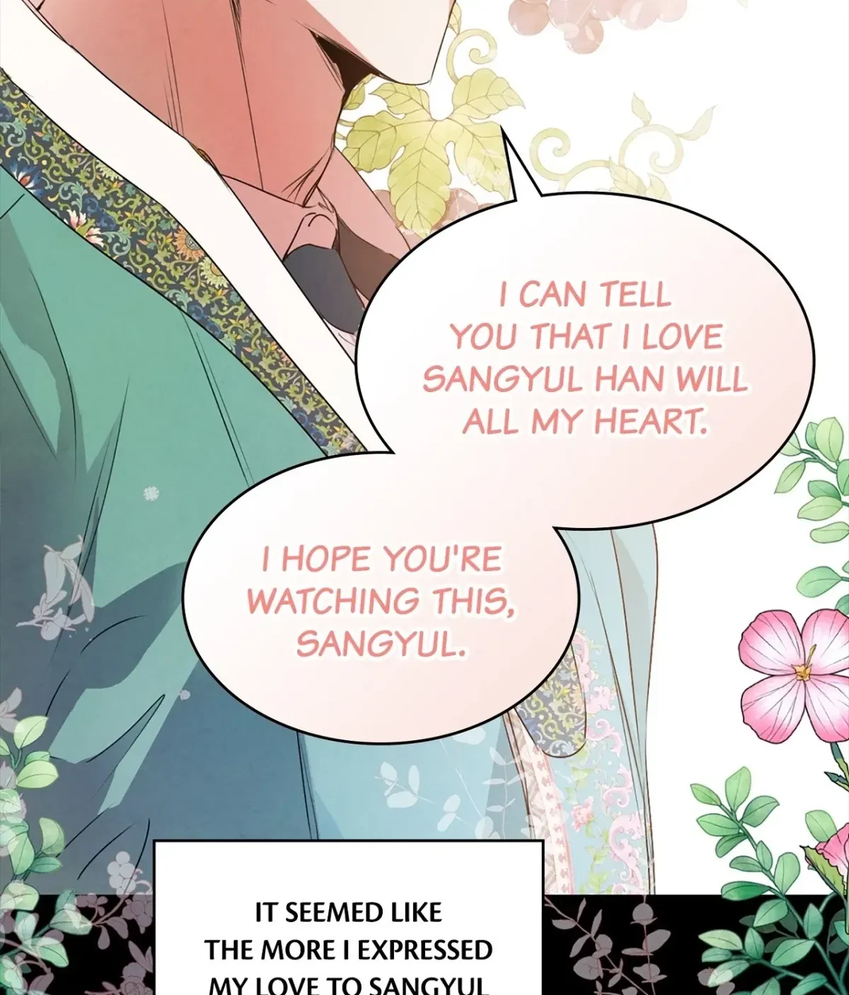 Chapter 61, page 54