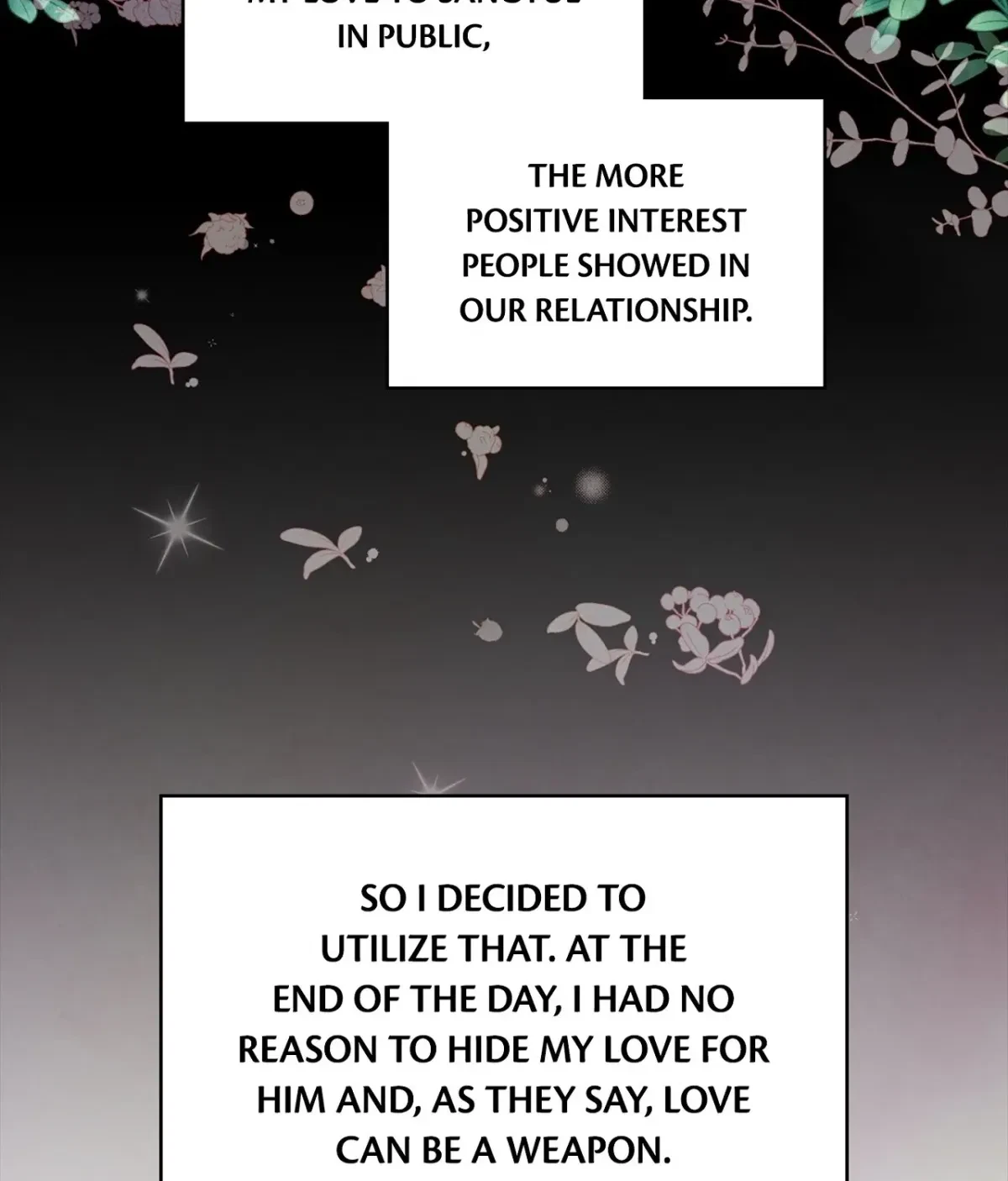 Chapter 61, page 55