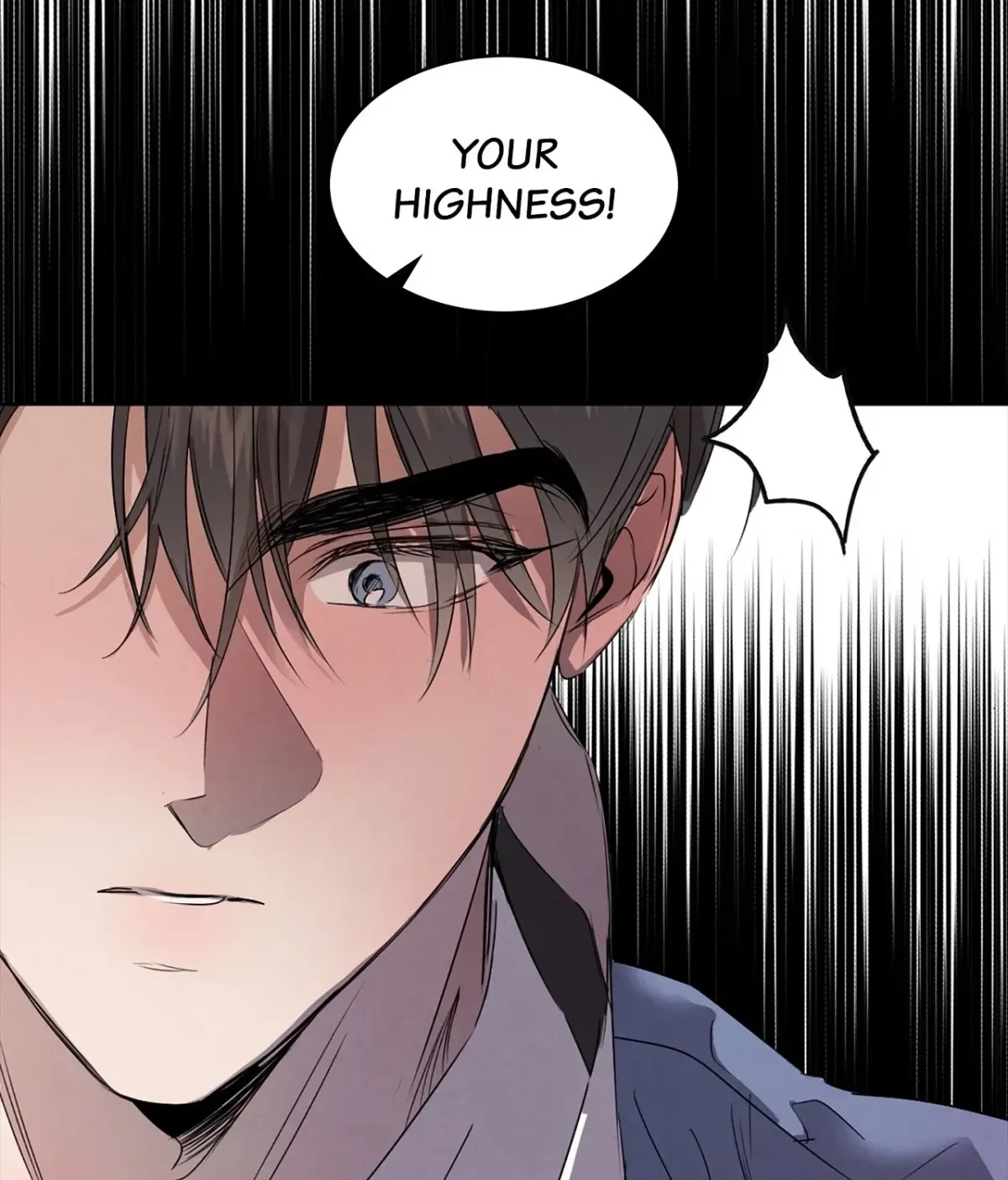 Chapter 61, page 57