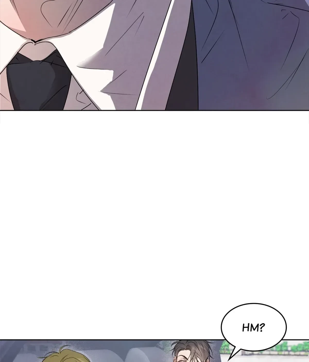 Chapter 61, page 58
