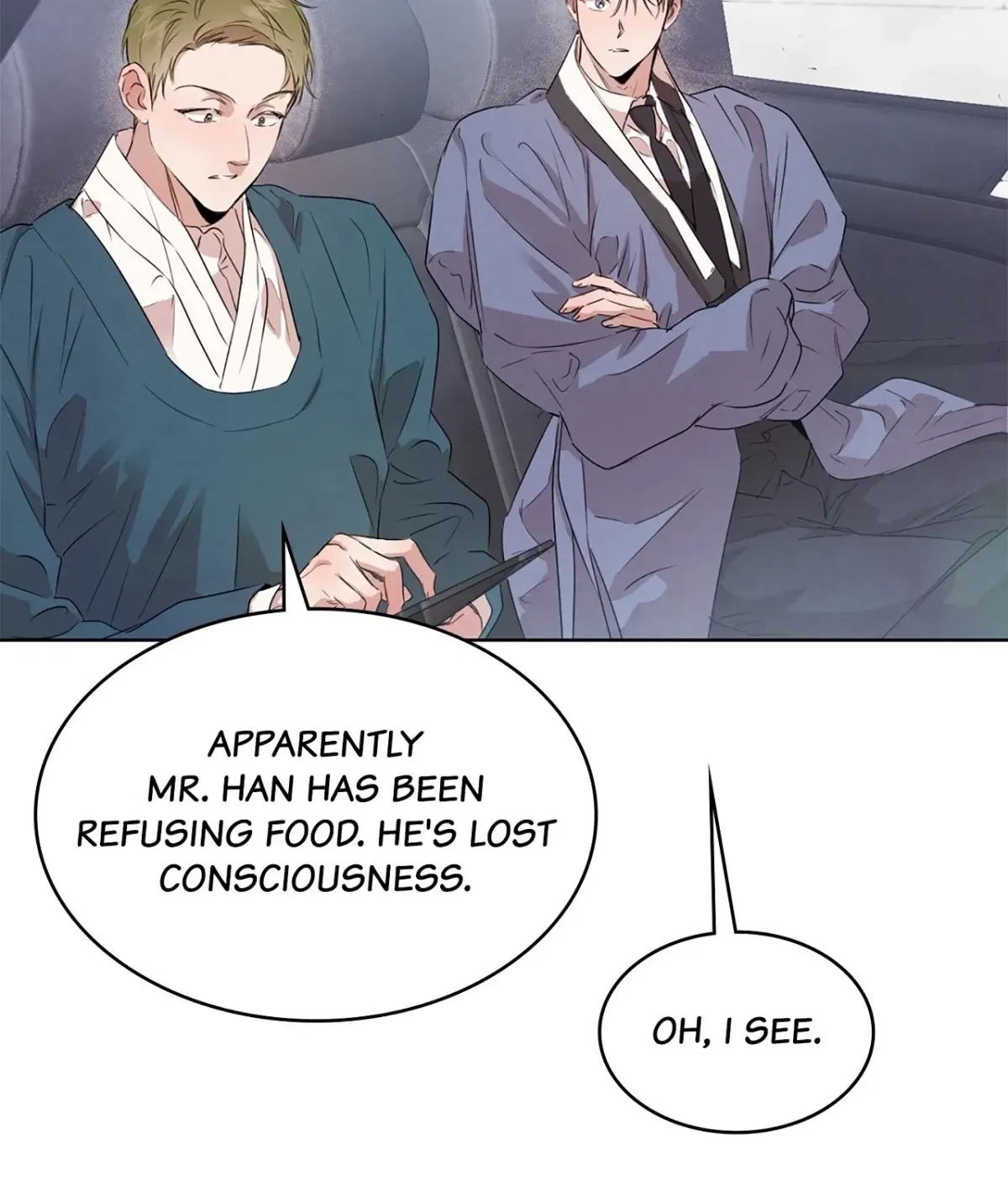 Chapter 61, page 59
