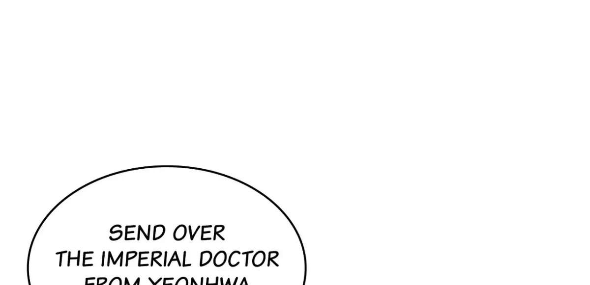 Chapter 61, page 60