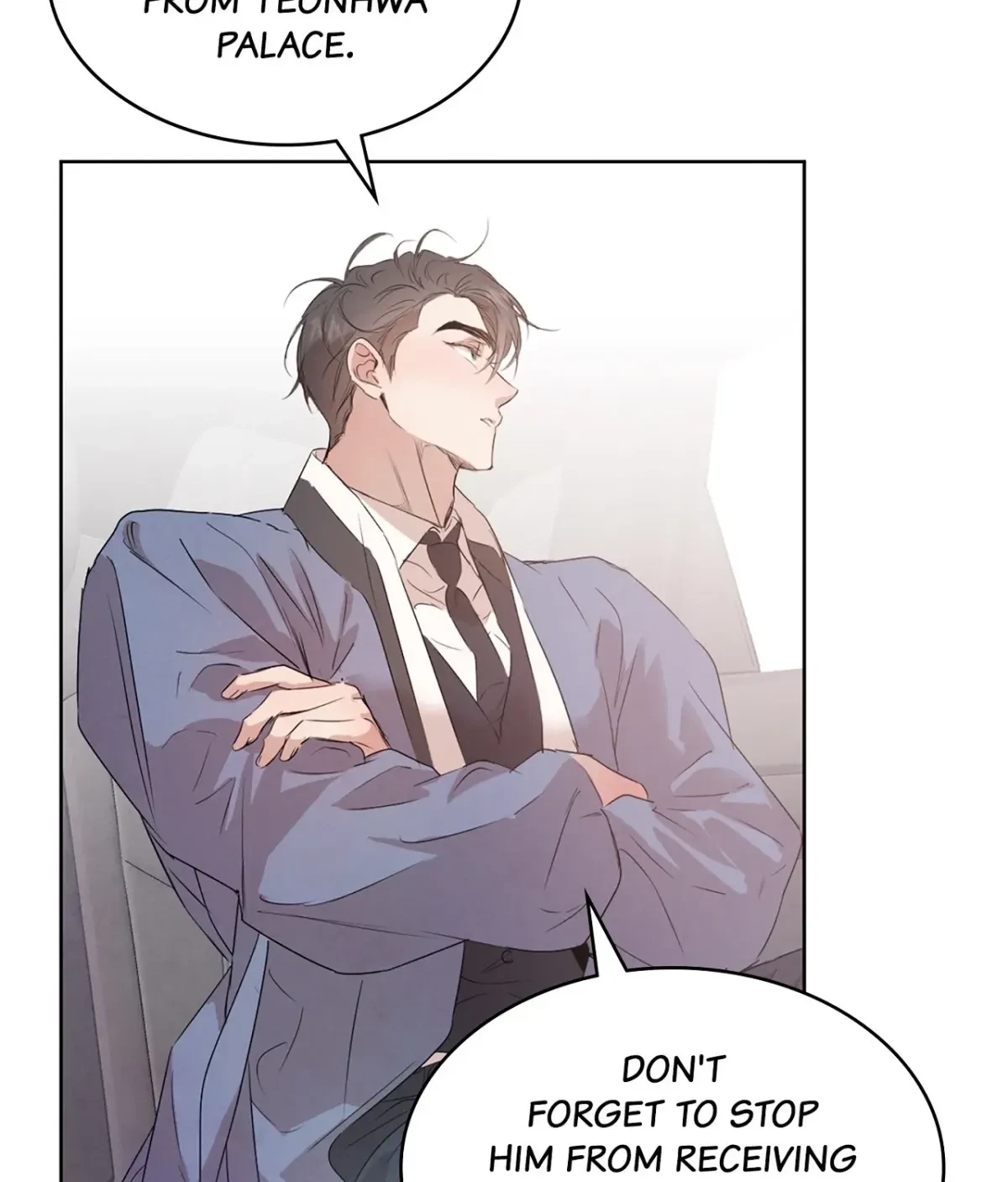 Chapter 61, page 61