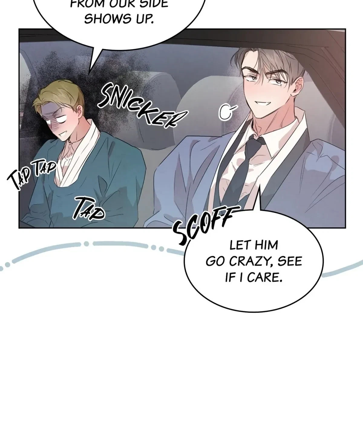 Chapter 61, page 63