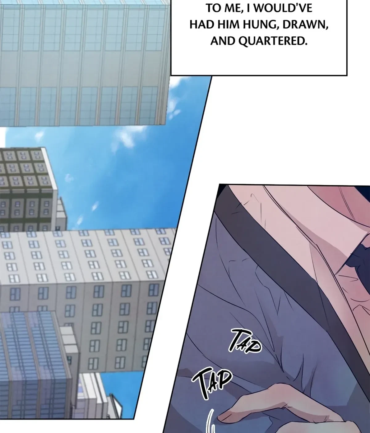 Chapter 61, page 65