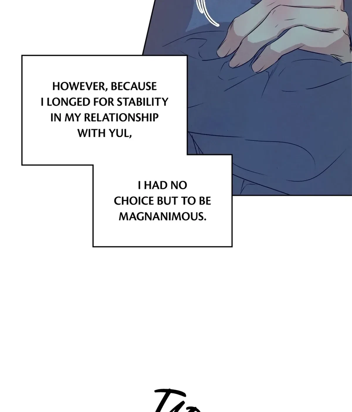 Chapter 61, page 66