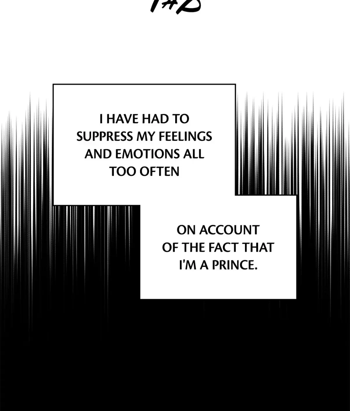 Chapter 61, page 67
