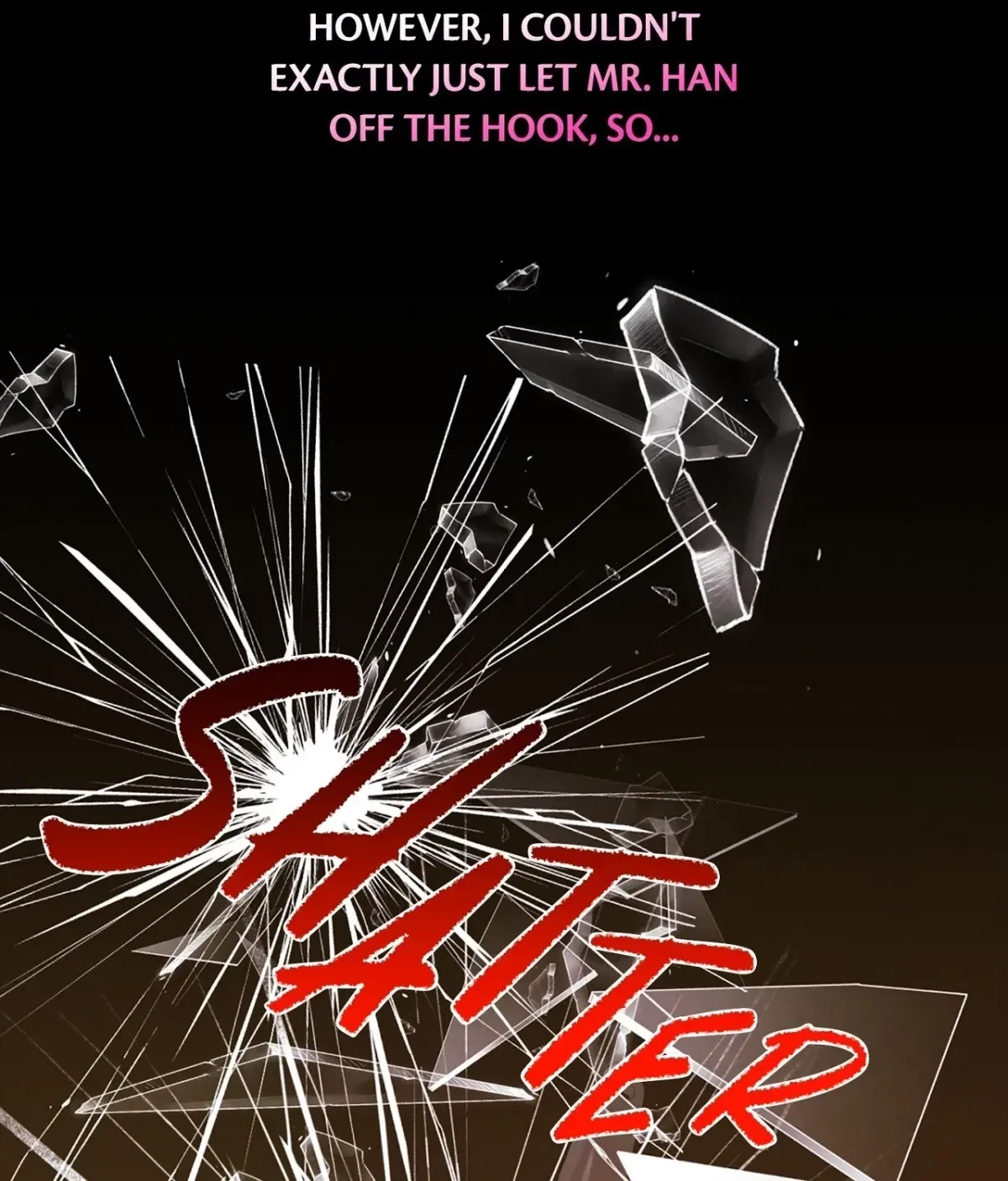 Chapter 61, page 69