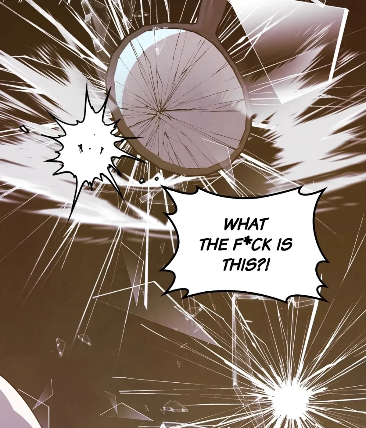 Chapter 61, page 70