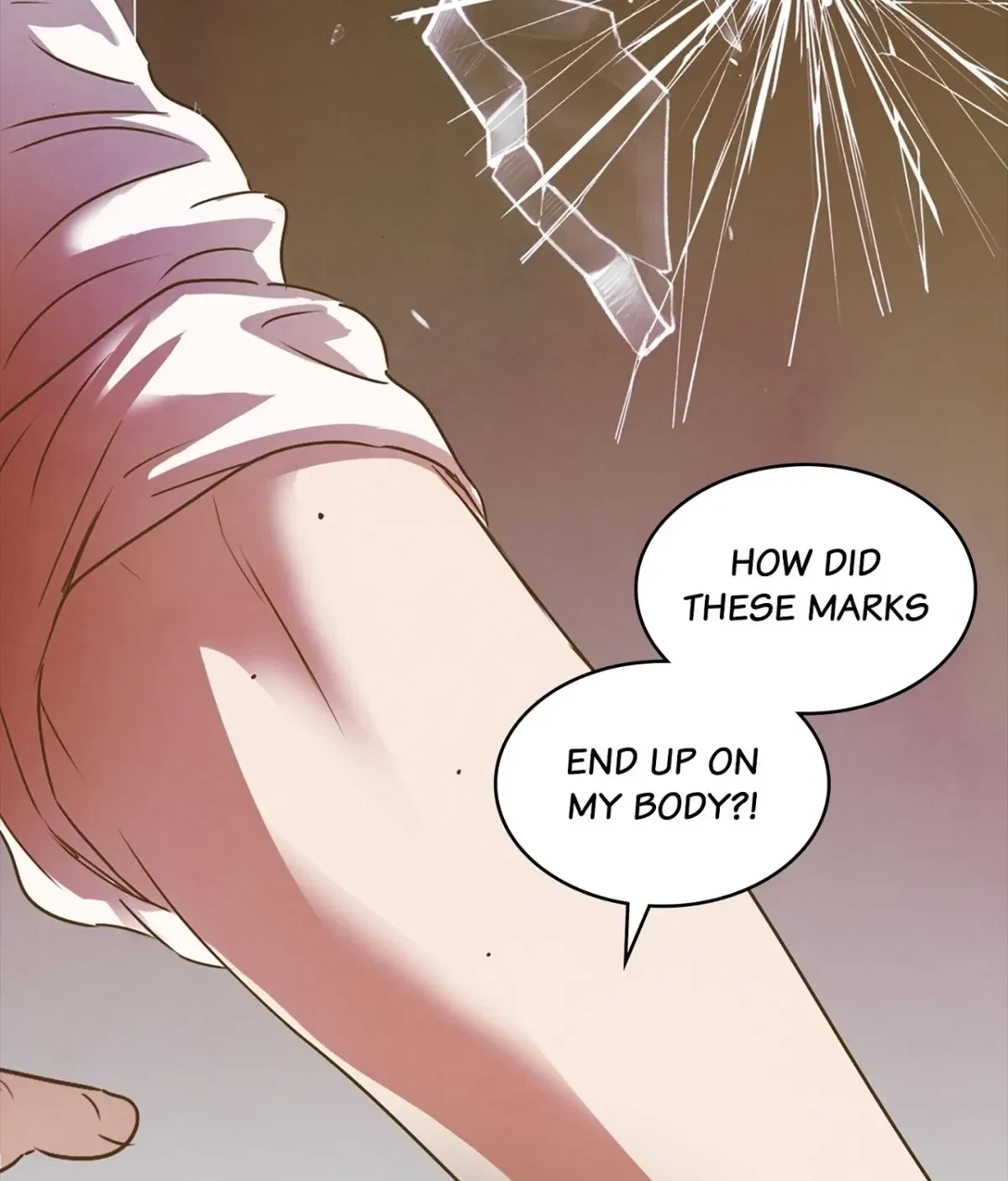 Chapter 61, page 71