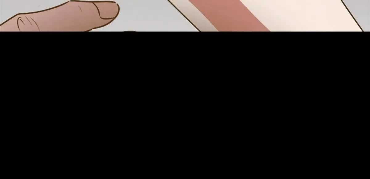 Chapter 61, page 72