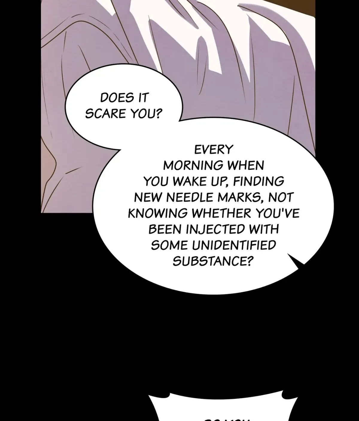 Chapter 61, page 74