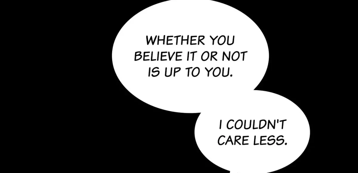 Chapter 61, page 76