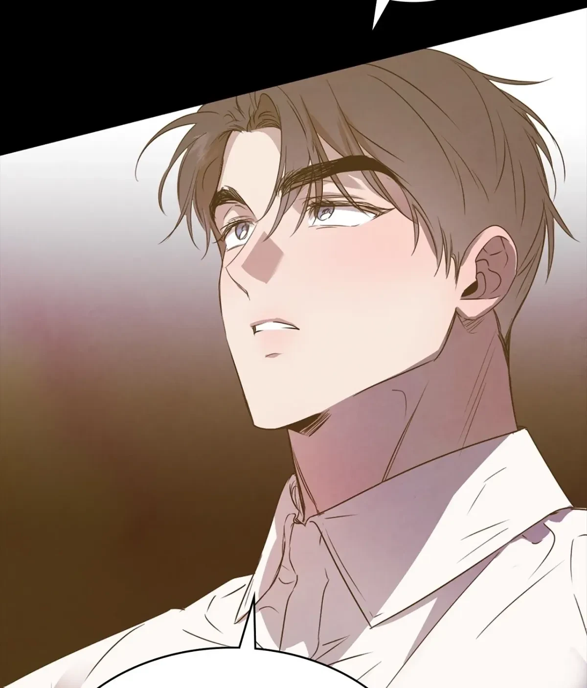 Chapter 61, page 77