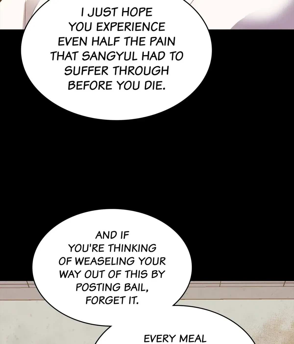 Chapter 61, page 78
