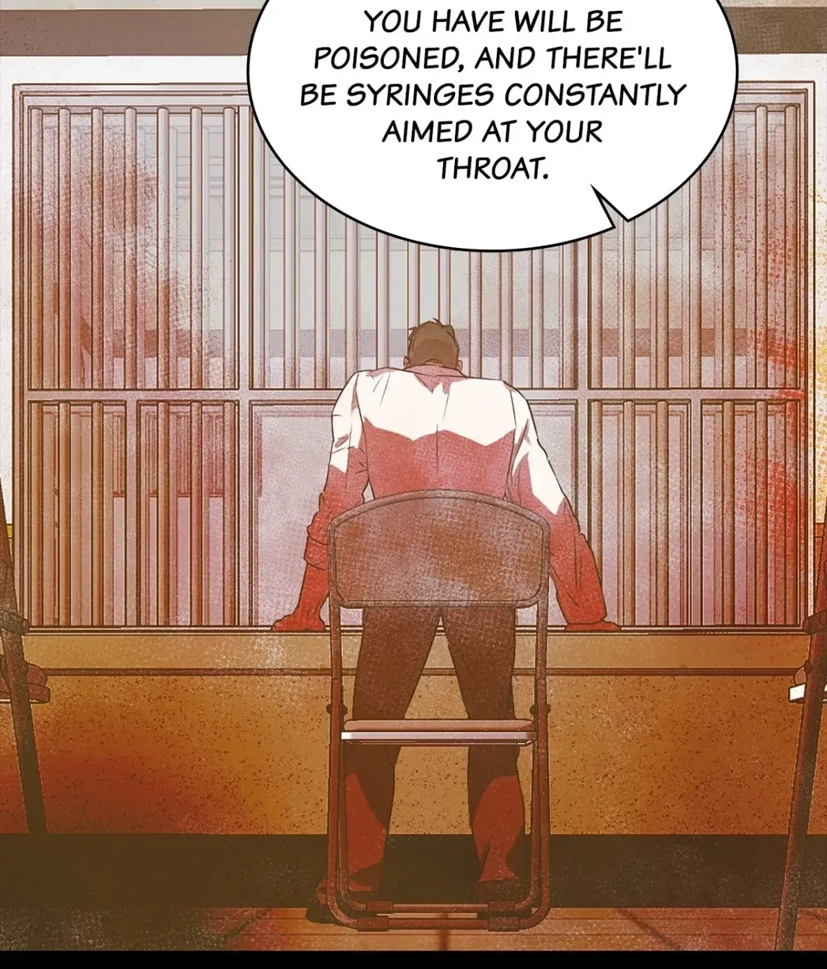 Chapter 61, page 79