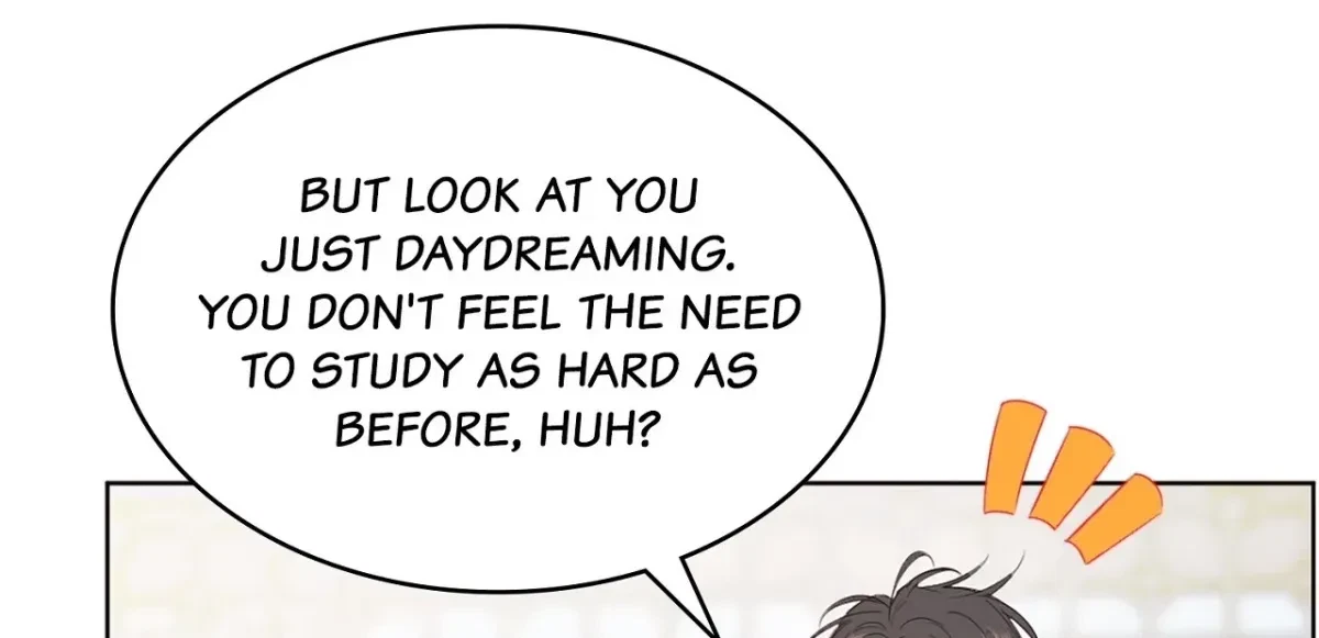Chapter 61, page 8