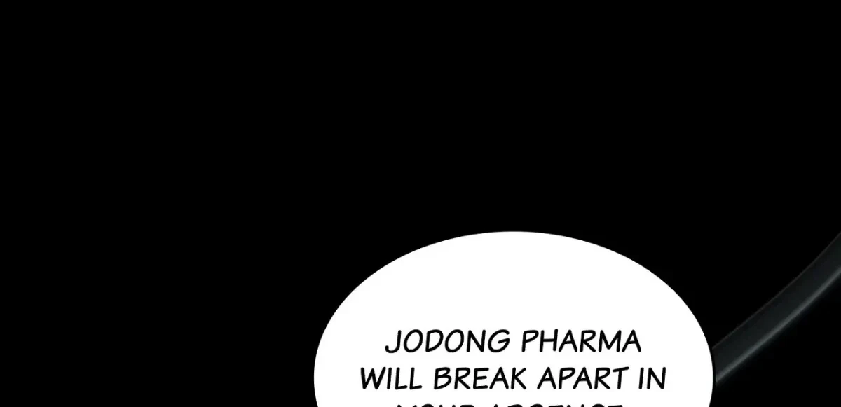 Chapter 61, page 80
