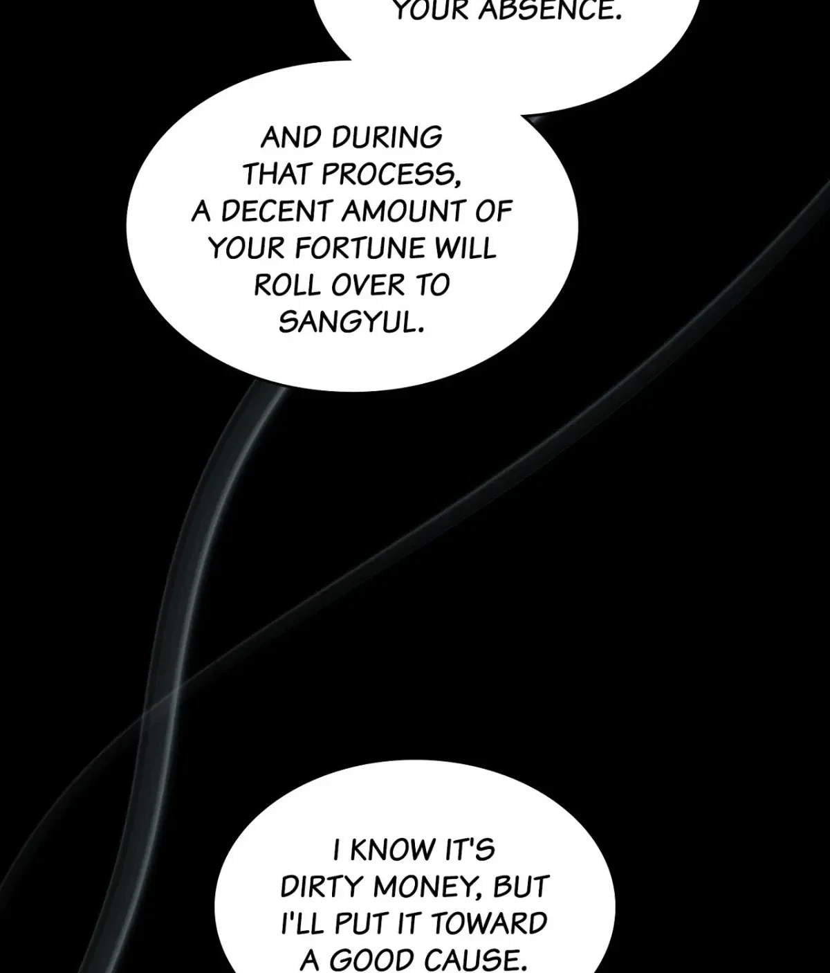 Chapter 61, page 81