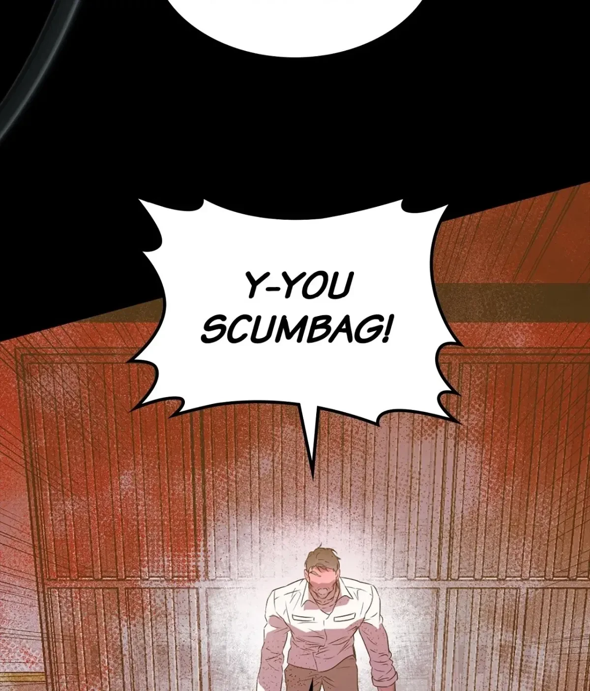 Chapter 61, page 82