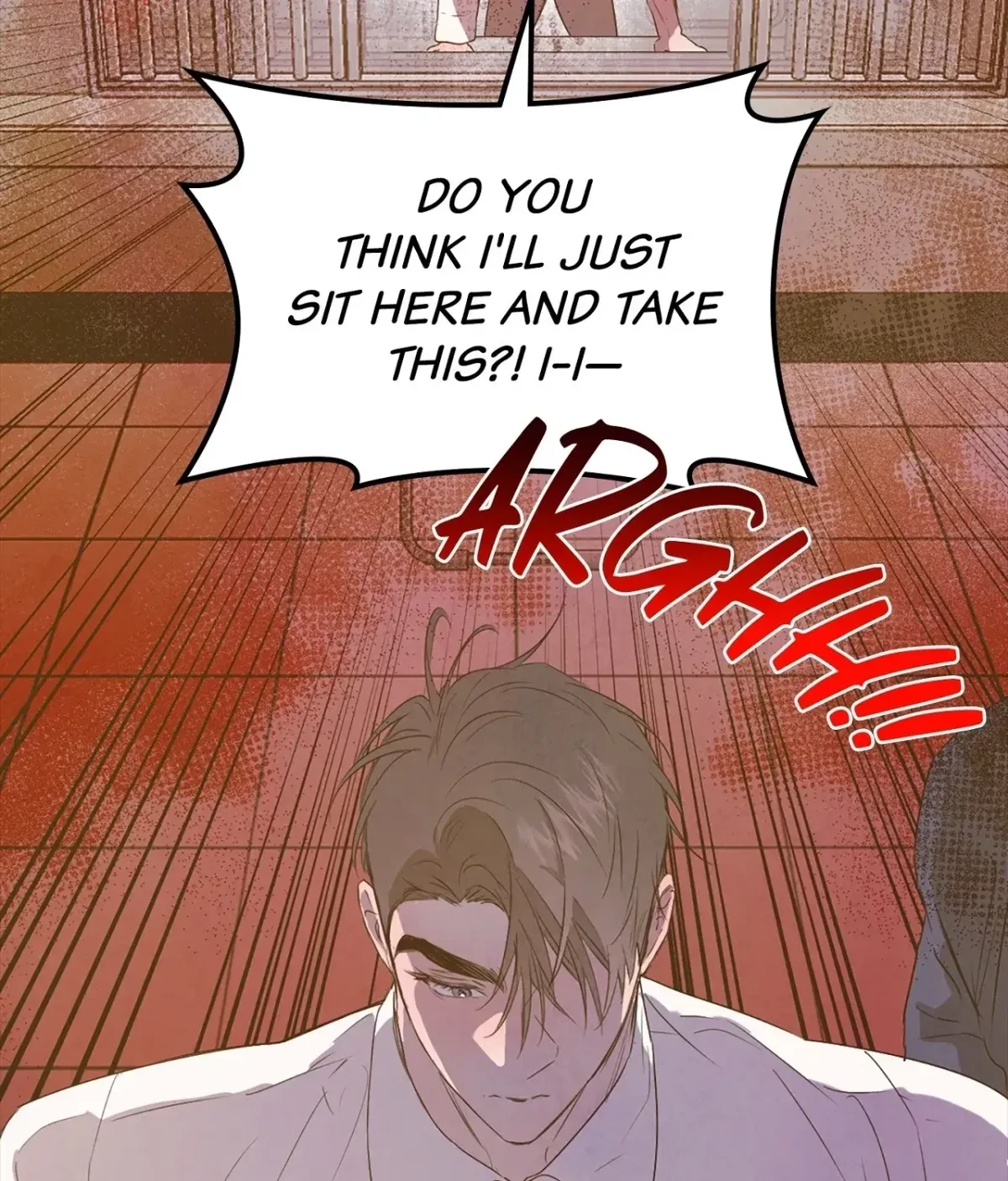 Chapter 61, page 83