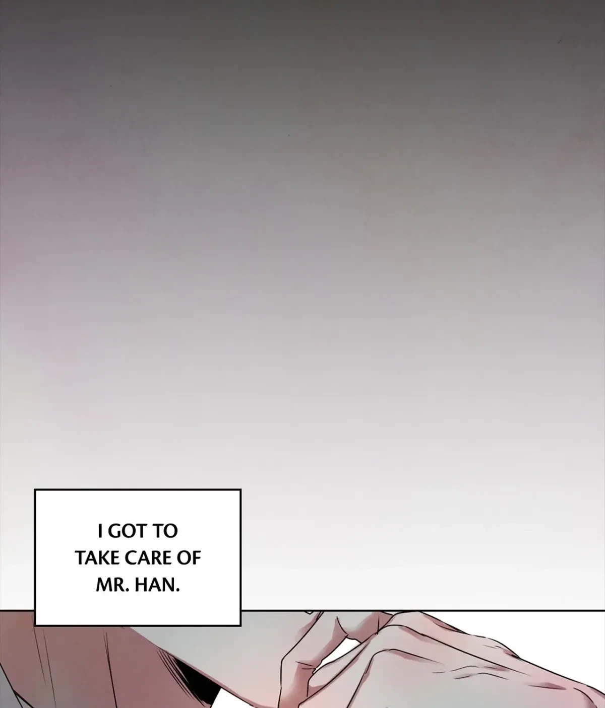 Chapter 61, page 85