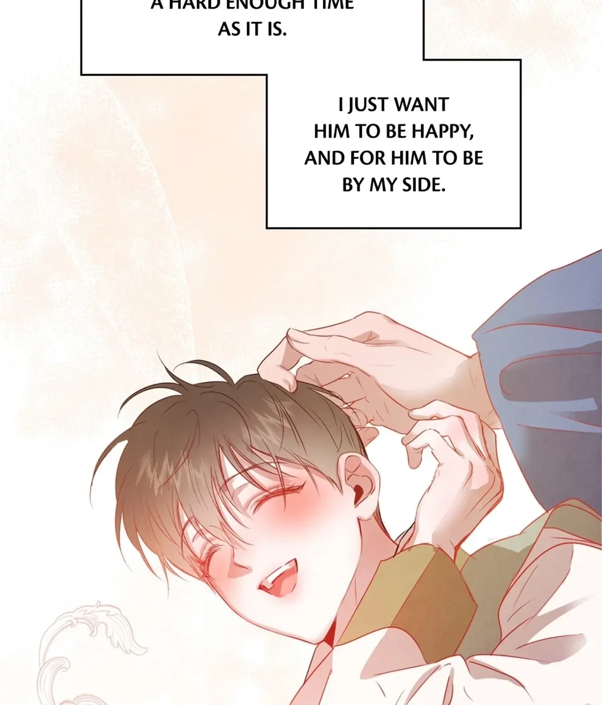Chapter 61, page 87