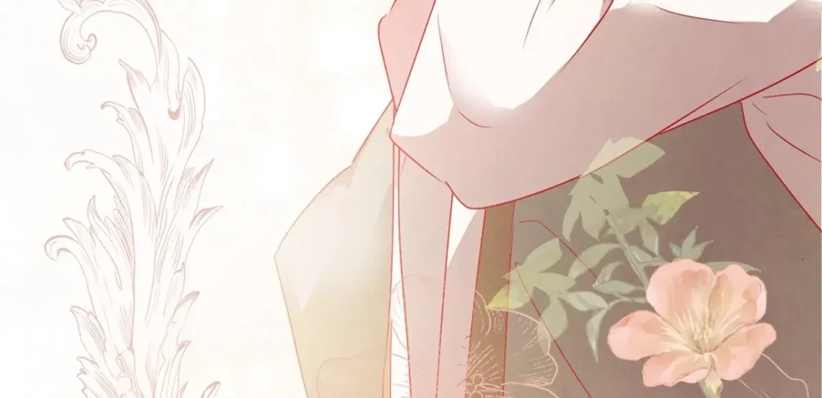 Chapter 61, page 88