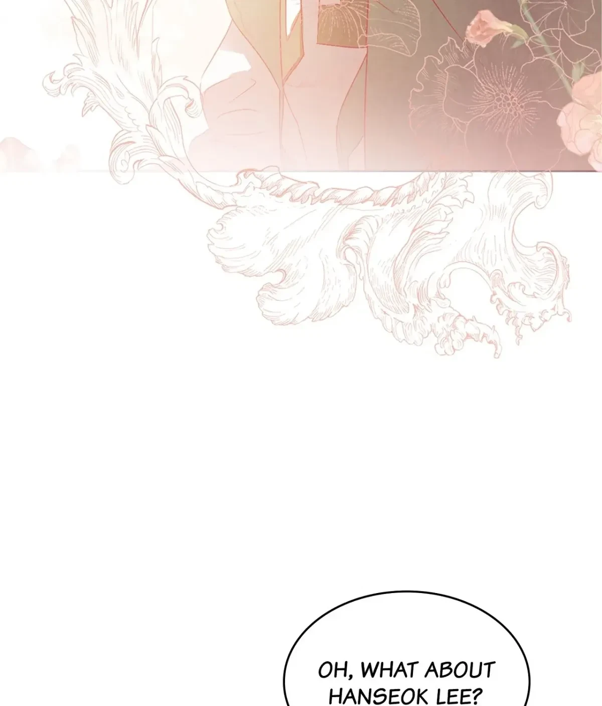 Chapter 61, page 89