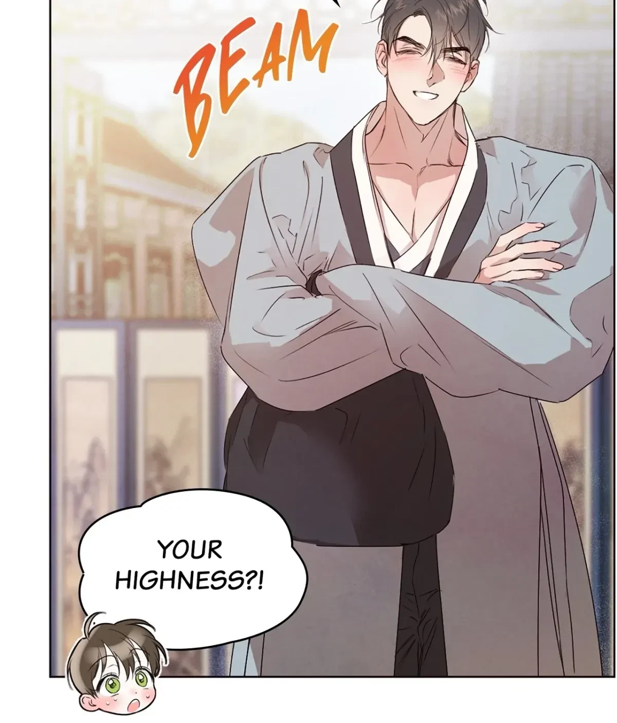 Chapter 61, page 9